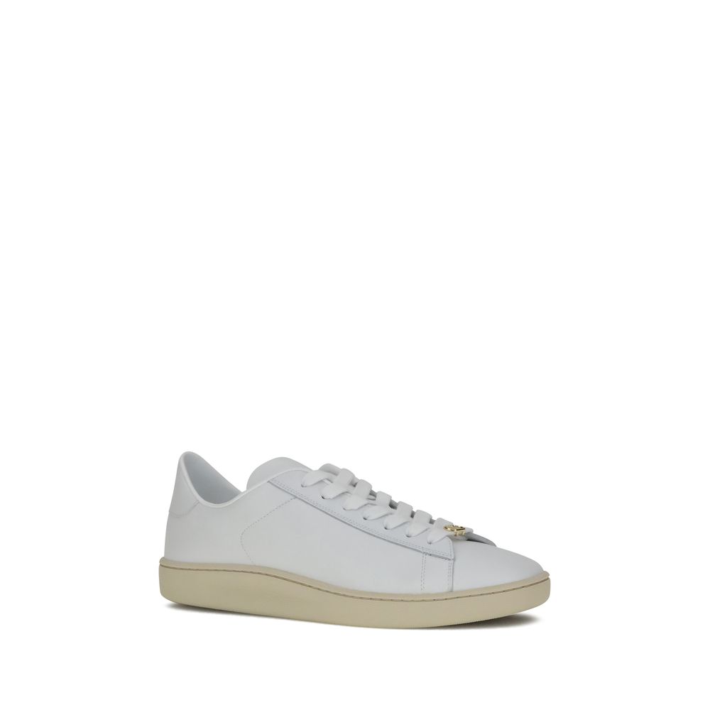 Valentino Garavani Royco  Sneakers