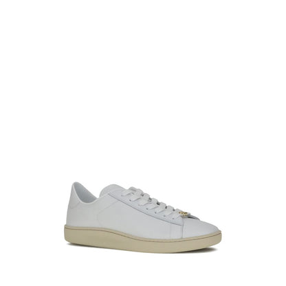 Valentino Garavani Royco  Sneakers