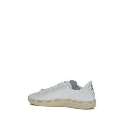 Valentino Garavani Royco  Sneakers