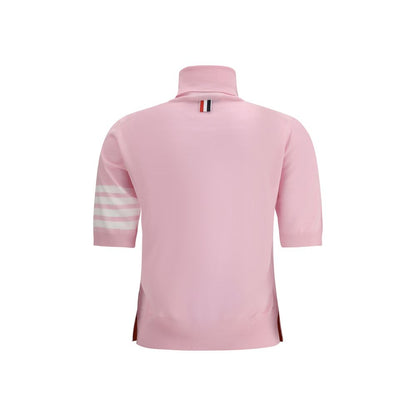 Thom Browne Turtleneck Sweater