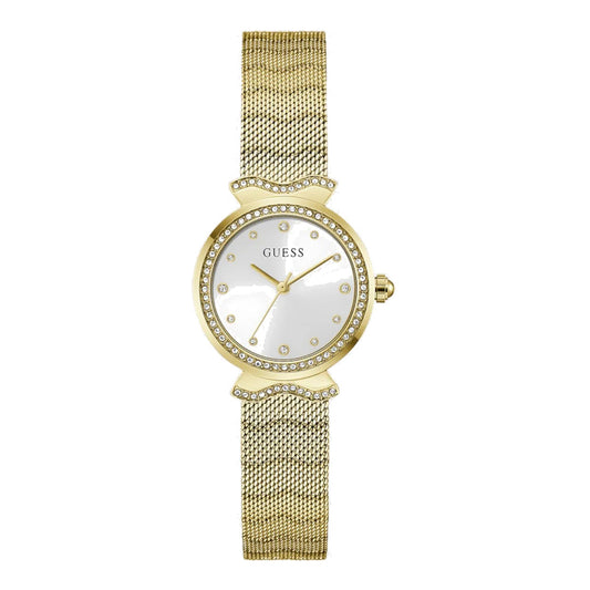 Guess Bejeweled GW0866L2 Ladies Watch