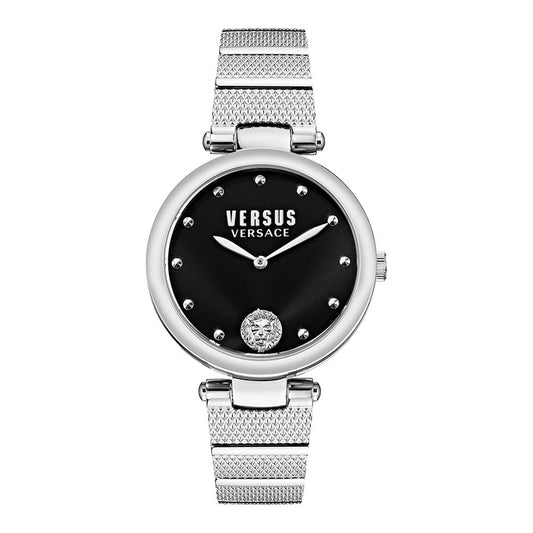 Versus VSP1G0421 Los Feliz Ladies Watch