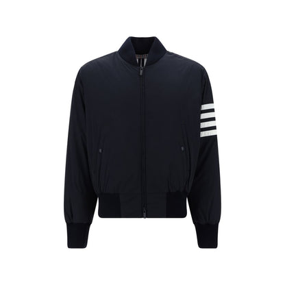Thom Browne Bomber Jacket