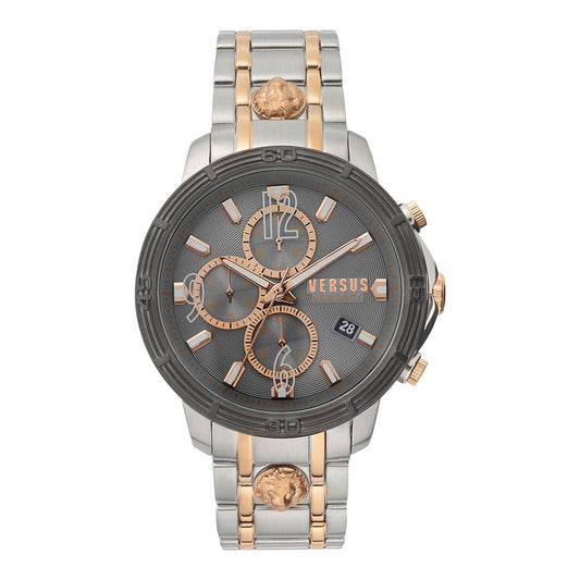 Versus VSPHJ0820 Bicocca Men's Watch Chronograph