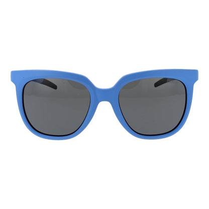 Bolle Blue Women Sunglasses