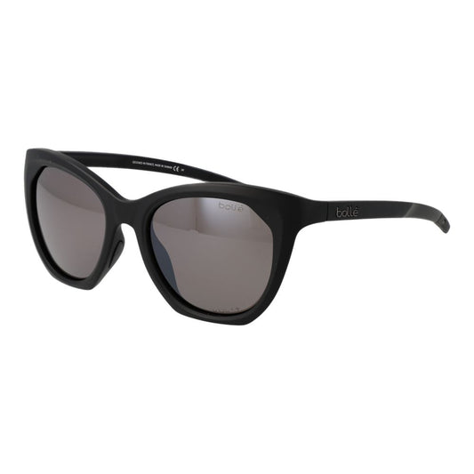Bolle Black Women Sunglasses