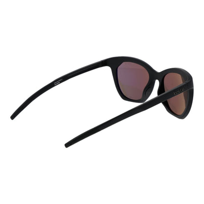 Bolle Black Women Sunglasses