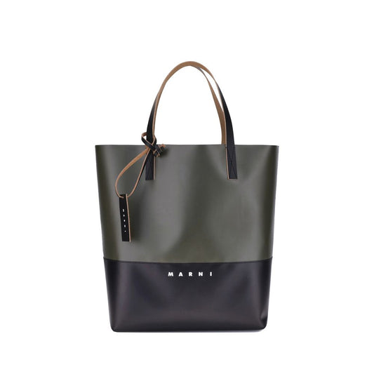 Marni Tribeca Tote Bag
