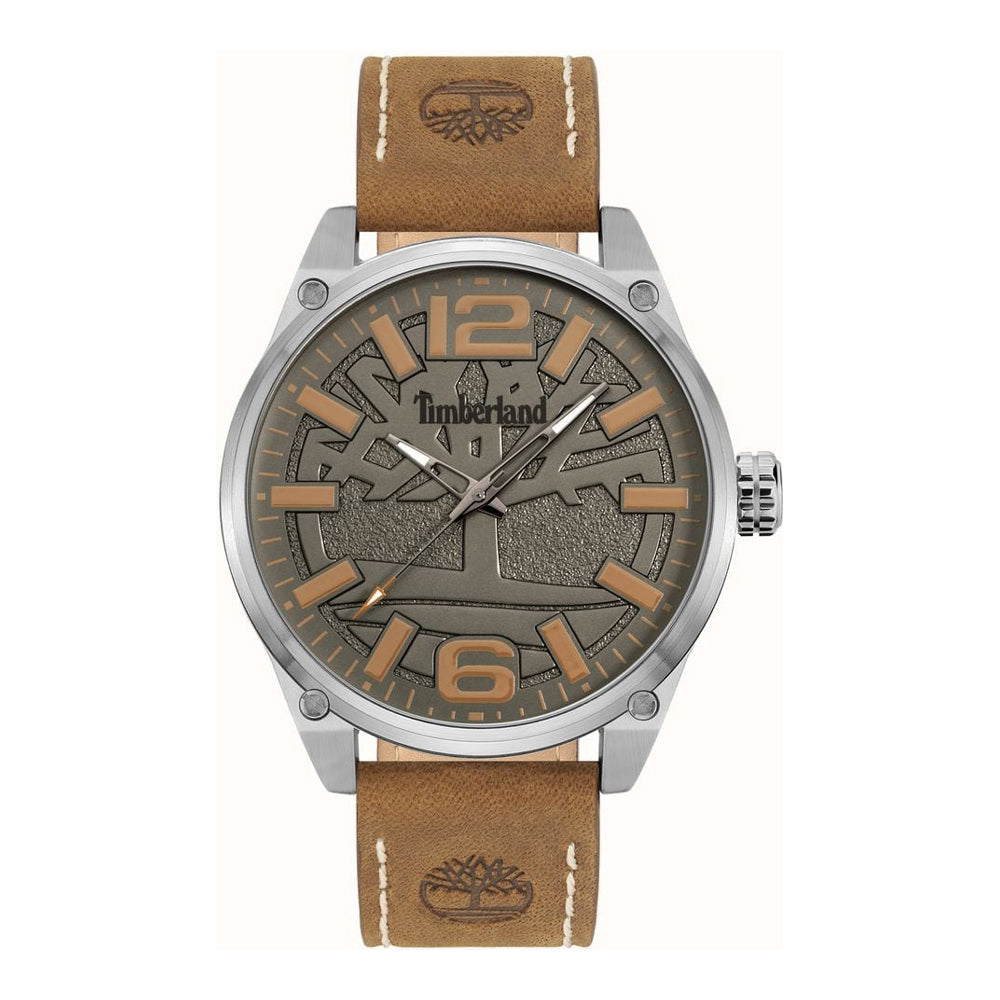 Timberland Ripley TDWGA9000702M Men's Watch