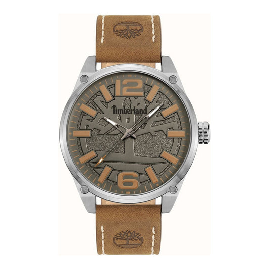 Timberland Ripley TDWGA9000702M Men's Watch