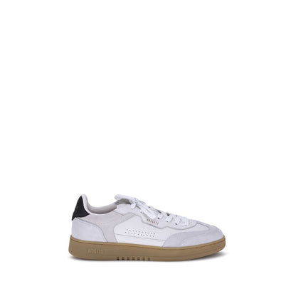 Axel Arigato Dice T-toe Sneaker