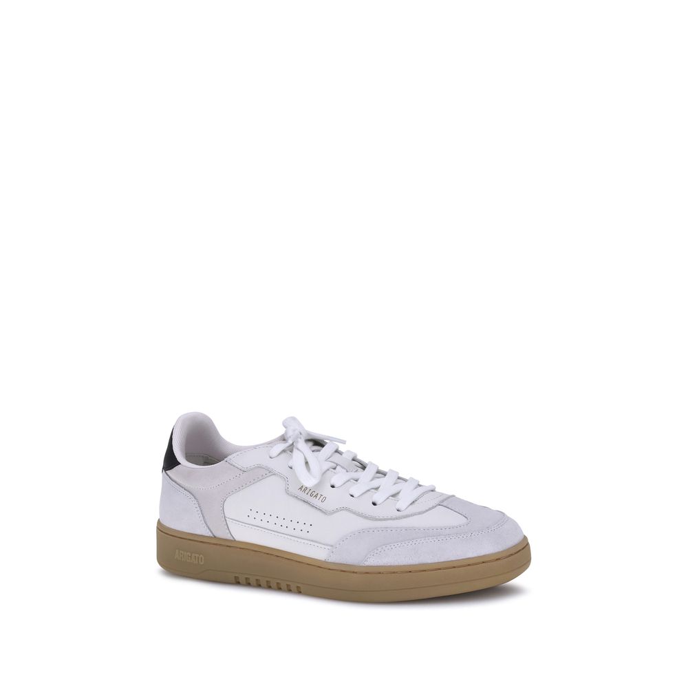 Axel Arigato Dice T-toe Sneaker