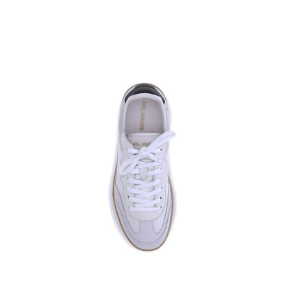 Axel Arigato Dice T-toe Sneaker