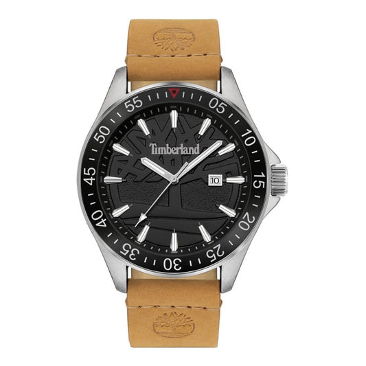 Timberland Lehighton TDWGB9001601M Men's Watch