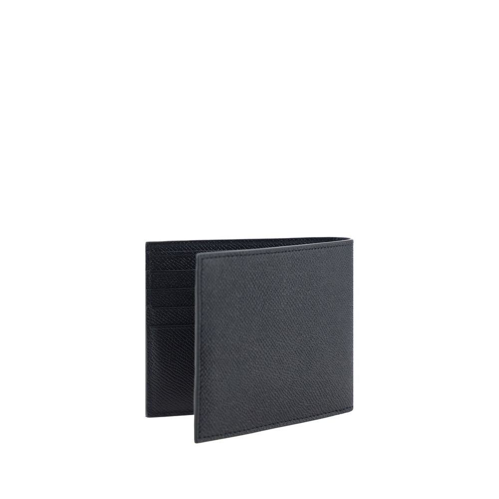 Ferragamo Wallet