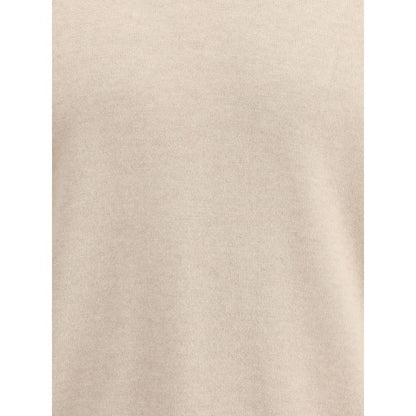 Brunello Cucinelli Cashmere Sweater