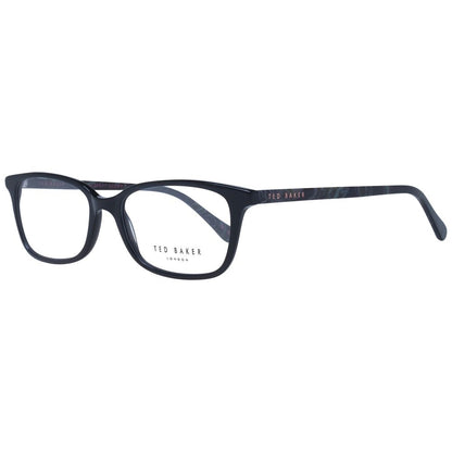 Ted Baker Black Women Optical Frames