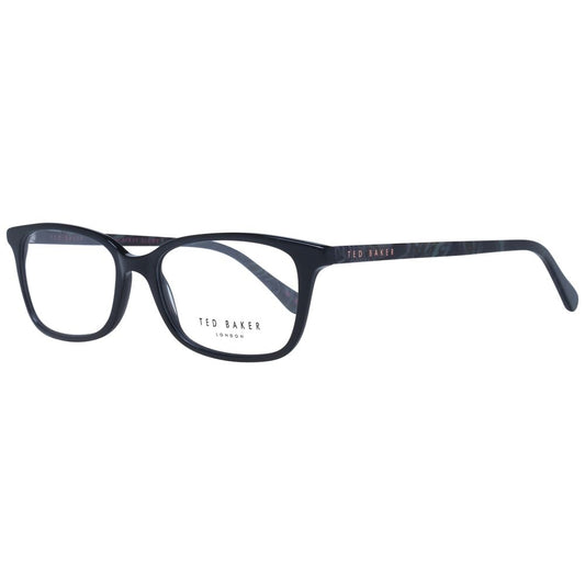 Ted Baker Black Women Optical Frames