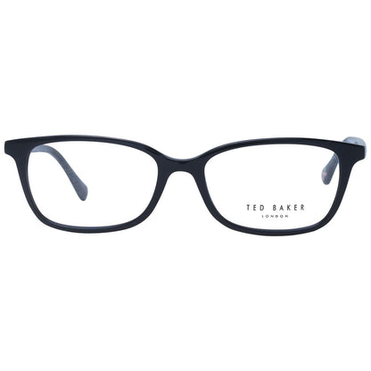 Ted Baker Black Women Optical Frames