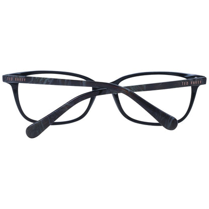 Ted Baker Black Women Optical Frames