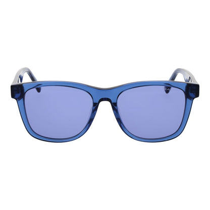 Gant Blue Men Sunglasses
