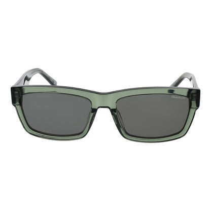 Gant Green Men Sunglasses