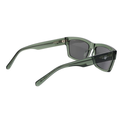 Gant Green Men Sunglasses