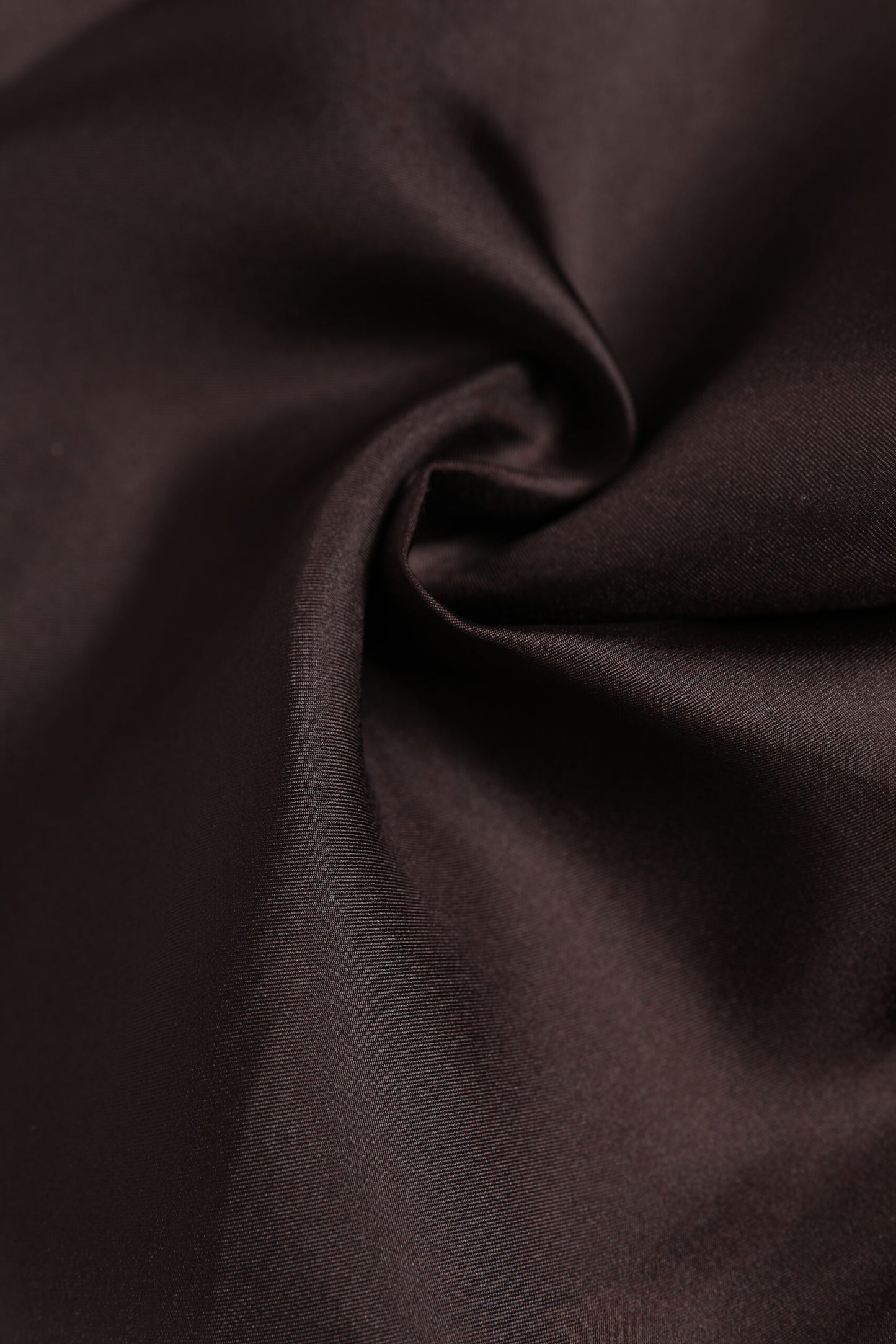 Dolce & Gabbana Brown DG Crown Silk Square Men Foulard Scarf