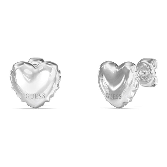 Guess Ladies Earrings JUBE05543JWRHTU