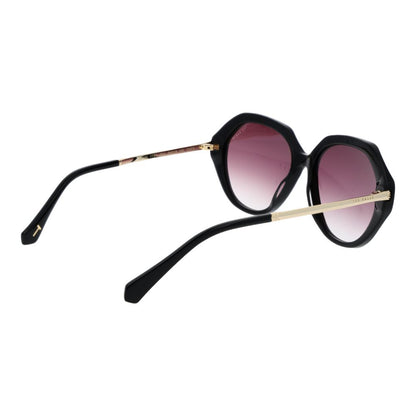 Ted Baker Black Women Sunglasses