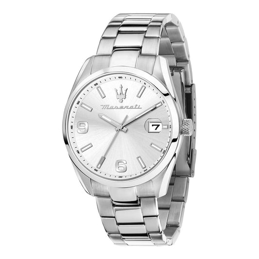 Maserati Attrazione R8853151014 Men's Watch