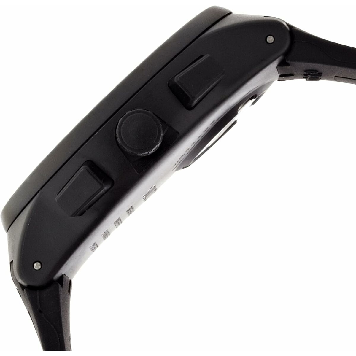 V6H7A419668A1F06D171C0F66BA3FEDE66ER7556854P3