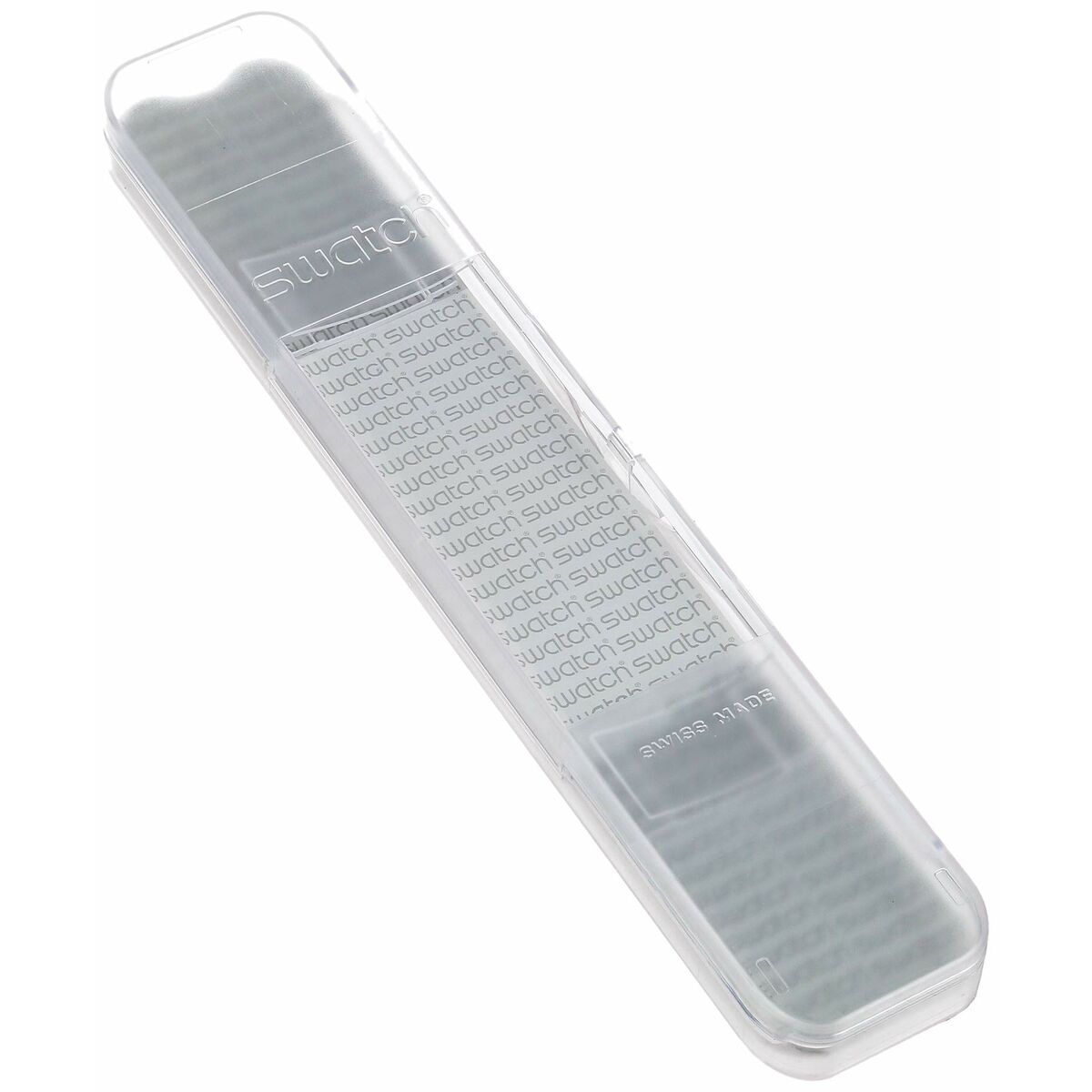 V5HBC5FE0B840856906BF7941A3A0E27DF3R6644417P10