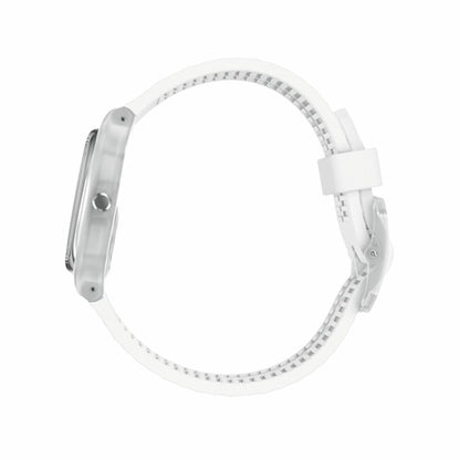 V5HBED17A595E50BEB700F298F89E0E9784R6643752P3