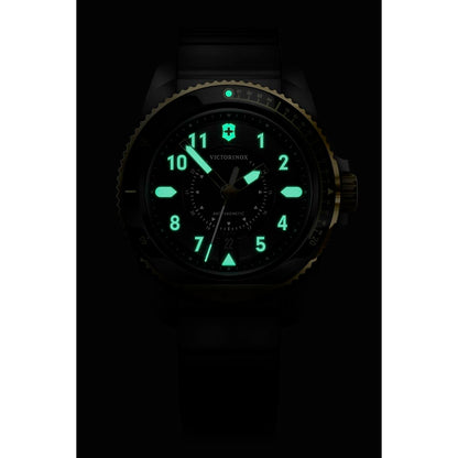 V6H2B2444E1F5E4B81F282F71ACF92AA7D6R4550265P4