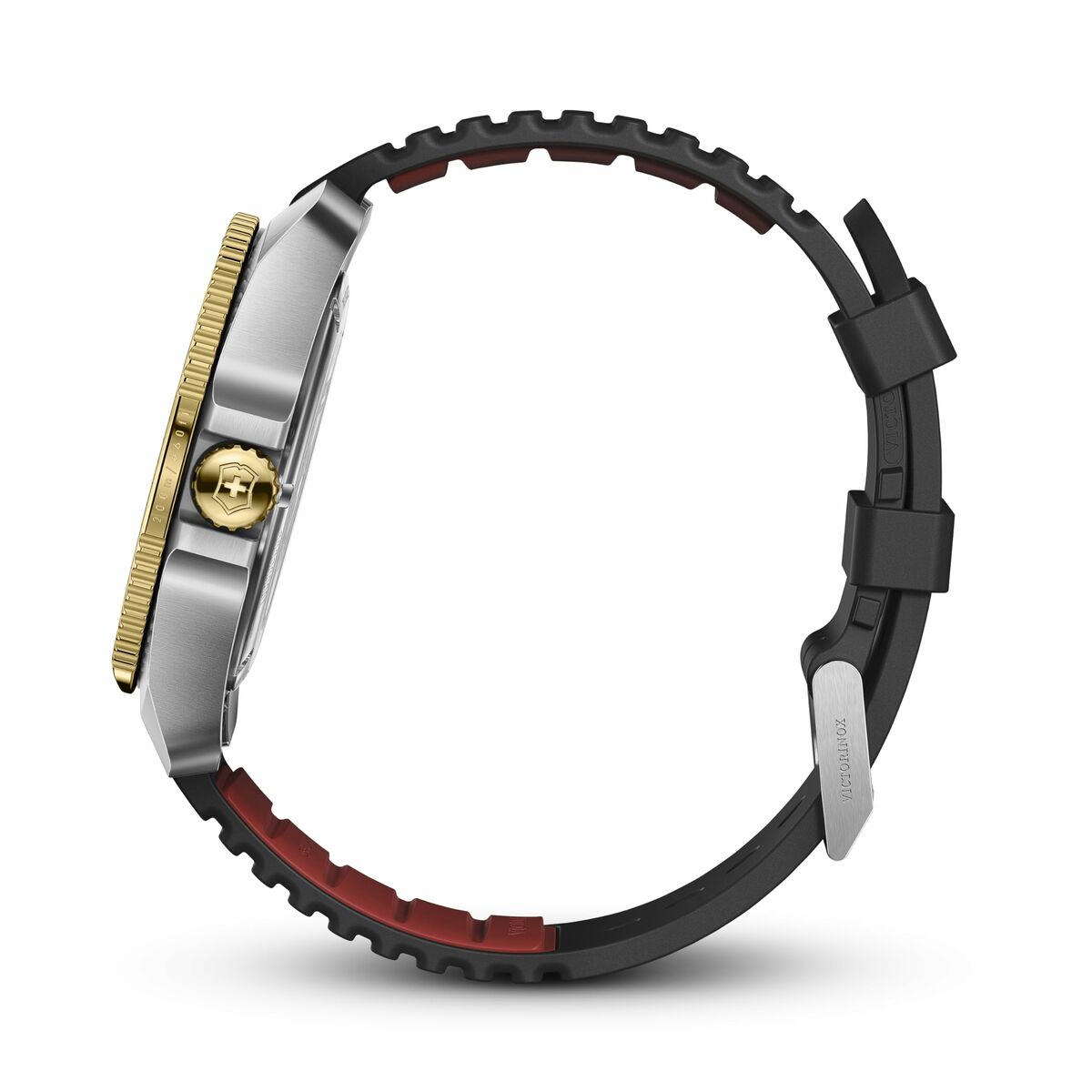 V6H64D40D97160CE4CFB54C6BC5E8FD24E7R4550268P5