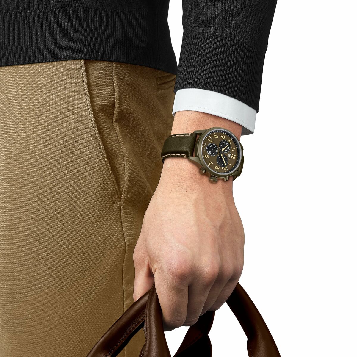 V4H867FF1D184B76D84A065BAD1C99792DFR6270705P5