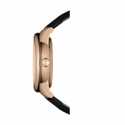 V5H3CABF65B28282229737B99F038CEDF31R6644061P3