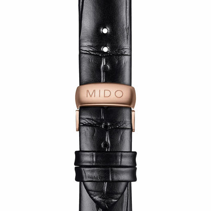 V5HDFECF401B149F9BB991EE6A162BEC5A7R6644071P8