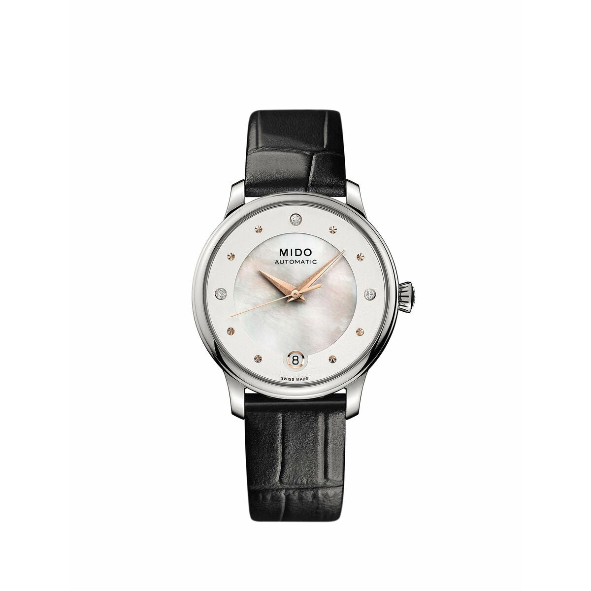 V5H0E0A590D12E4BC216846423F311C47E3R6643464P2