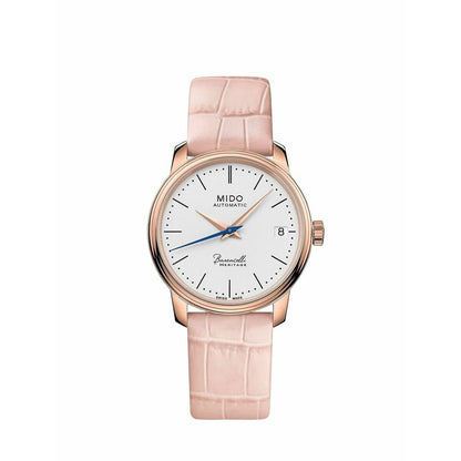 V5HAEEA9E070D3ADDC878D984FDCF2C86F4R6643610P3