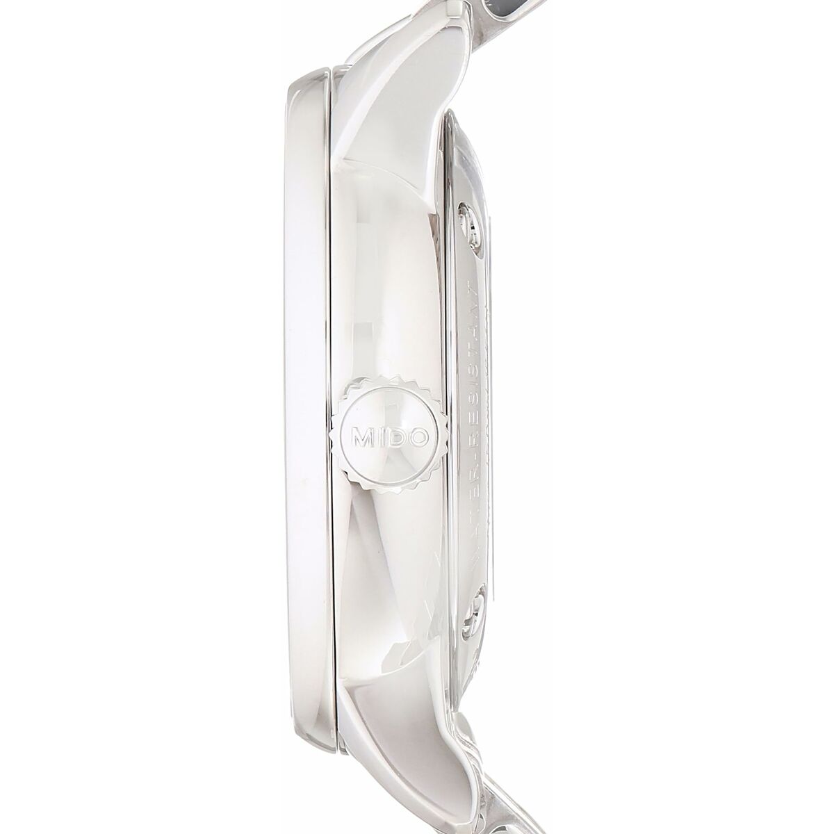 V5HDBBDF658EBB7D8BDB7A00E22B2A6E820R6643688P3