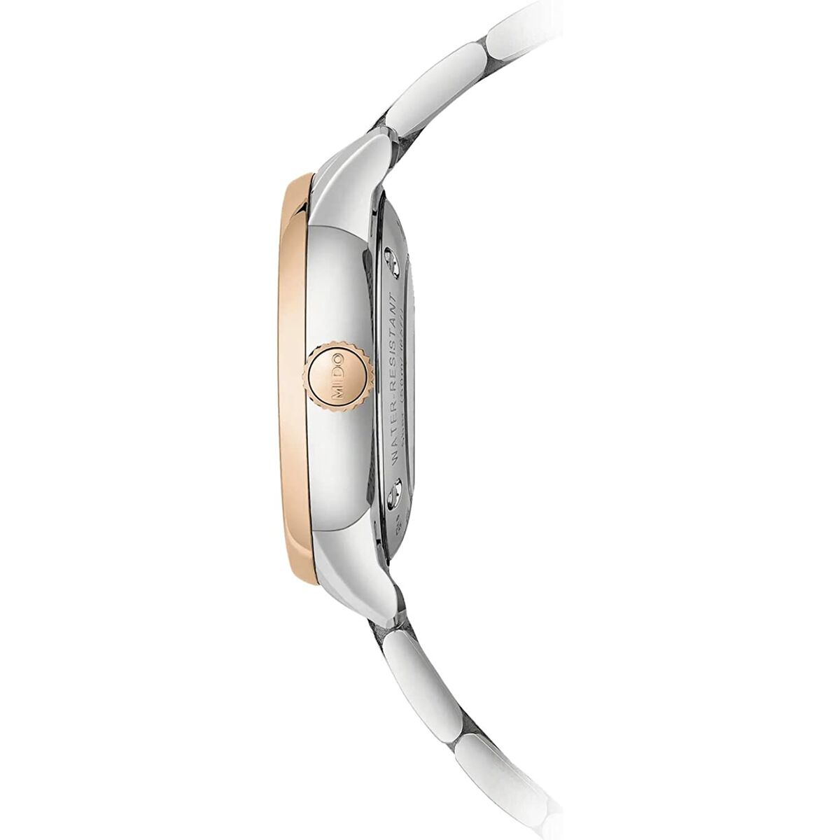 V9H7FB1C818FF5F93A9942469D514D7965AR6799160P2