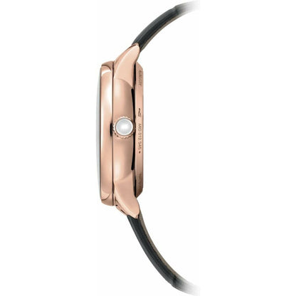 V5H17BAF71611A8A97E72DEDD84C4869E66R6643730P5