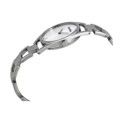 V10H683E04909F3648781A63B08206C254E8R3689133P3