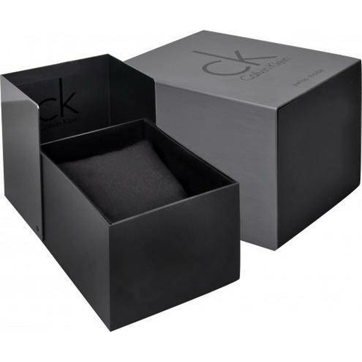 V12H663E4AAE77771A8739A4F951252ABCE6R4450957P6