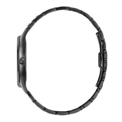 V9H110CE55B581CA076433410FC98FEFD59R3894100P4