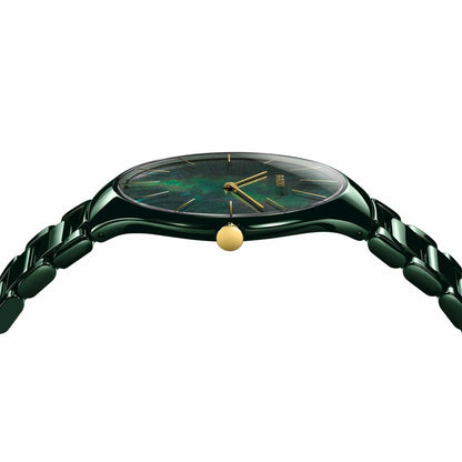 V4HF127D4FB06DC6EBEE14388523764F5C9R6646047P3