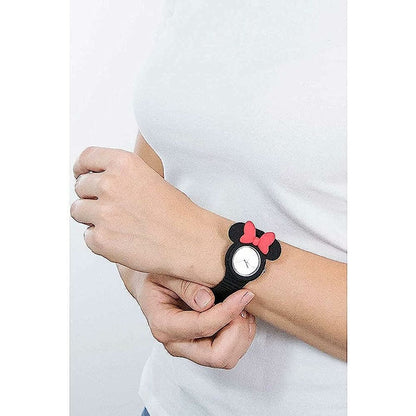 V8H38B115C1DBF336EFD8827C850F4DB4BBR4357115P2