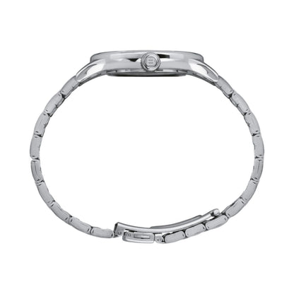 V8HF5930CDF2531FECFCB737BD32282A5EBR4937036P2